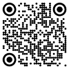 adobe-express-qr-code